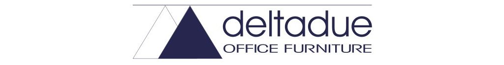 Delta Due Office Furniture